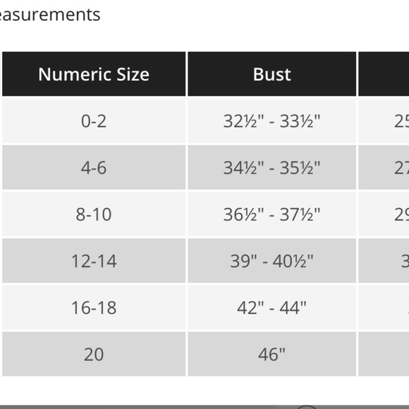 St. John’s Bay Women’s Mid-Rise Coated Straight Leg Jean - Picture 13 of 14